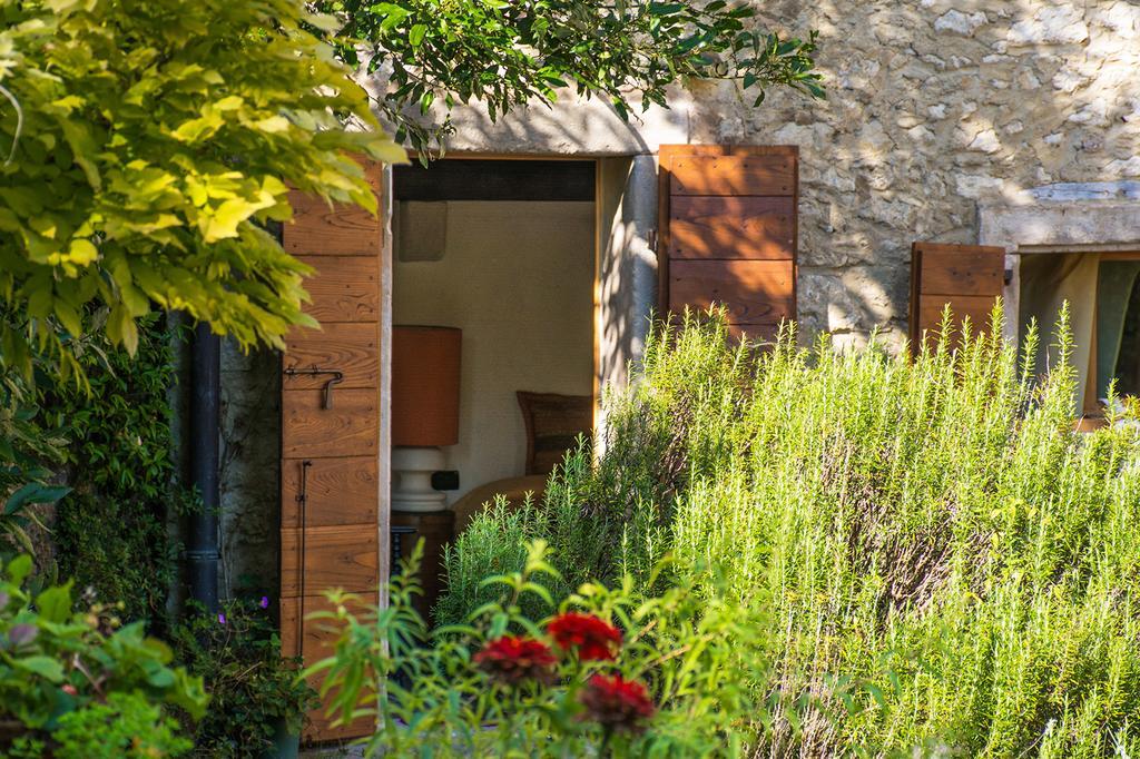 Al Mulino Bed & Breakfast Fregona Luaran gambar